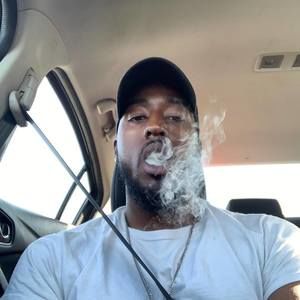 Meet your Posher, Rakeem